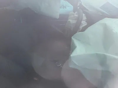 2016 BMW 320 WBA8C5109GK639740 VIN:WBA8C5109GK639740