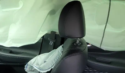 2020 Hyundai Santa FE KMHS281CBLU256464 VIN:KMHS281CBLU256464