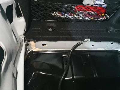 2021 Mercedes-Benz E 450 W1K1J5KB1MF158109 VIN:W1K1J5KB1MF158109