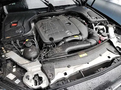 2021 Mercedes-Benz E 350 W1KZF8GB6MA912035 VIN:W1KZF8GB6MA912035