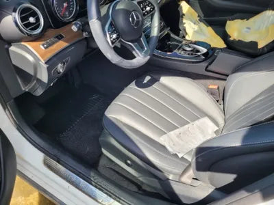 2019 Mercedes-Benz E 220 WDDZF0EB3KA663677 VIN:WDDZF0EB3KA663677