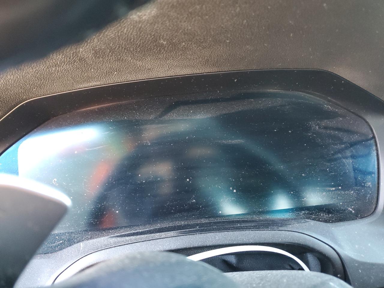 2022 BMW 330E  VIN:WBA5P7C01NFL62443