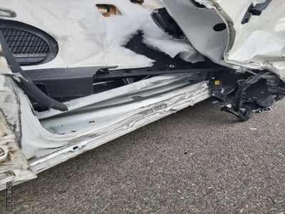 2021 Kia Carnival KNANE81BBMS073980 VIN:KNANE81BBMS073980