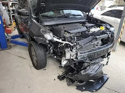 2021 Jeep Cherokee 1C4PJMDB7MD226811 VIN:1C4PJMDB7MD226811