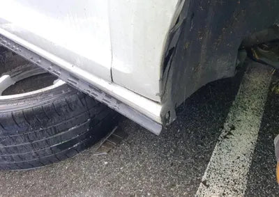 2015 Volkswagen Golf WVWZZZAUZFW190384 VIN:WVWZZZAUZFW190384