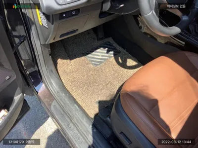 2019 Kia Sorento KNAPS81ABLA610605 VIN:KNAPS81ABLA610605