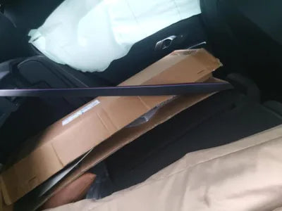 2021 BMW 340 WBA5U7105MFK47757 VIN:WBA5U7105MFK47757