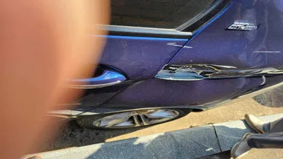 2016 BMW 520 WBA5E7100GG569332 VIN:WBA5E7100GG569332