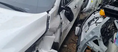 2019 Kia Sorento KNAPS811BKA488810 VIN:KNAPS811BKA488810