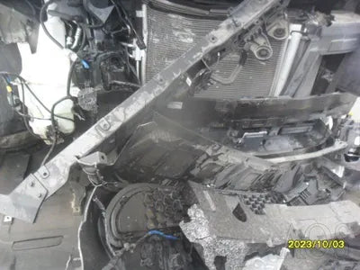 2019 Hyundai Santa FE KMHS381ABKU176405 VIN:KMHS381ABKU176405