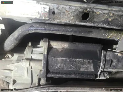 2016 BMW 520 WBA5E7101GG567959 VIN:WBA5E7101GG567959