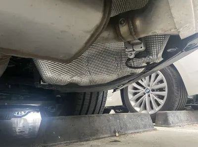 2021 BMW 520 WBA11BH01MWX21235 VIN:WBA11BH01MWX21235