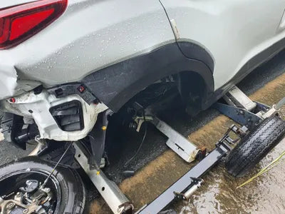 2020 Hyundai Kona KMHK381EGLU028679 VIN:KMHK381EGLU028679