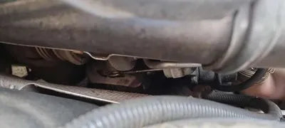 2015 Mercedes-Benz E 220 VIN: