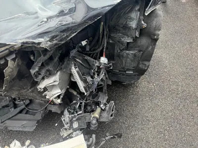 2019 Mercedes-Benz S 350 VIN: