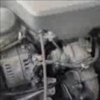 2016 BMW 528 WBA5A7105GG297906 VIN:WBA5A7105GG297906