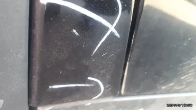 2019 Infiniti QX30 VIN: