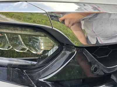 2018 Honda Accord 1HGCV3690JA511529 VIN:1HGCV3690JA511529