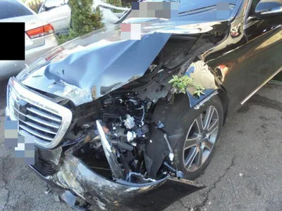 2015 Mercedes-Benz S 350 WDDUG3CBXFA158110 VIN:WDDUG3CBXFA158110