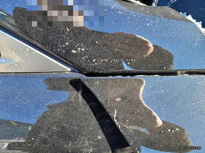 2016 Genesis G80 VIN: