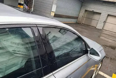 2016 Audi A6 WAUZZZ4G1GN083554 VIN:WAUZZZ4G1GN083554