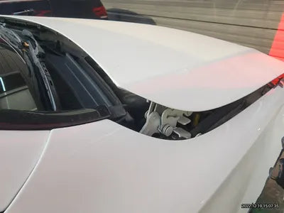 2017 Mercedes-Benz E 220 VIN: