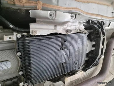 2015 BMW 528 WBA5A5108FGT89739 VIN:WBA5A5108FGT89739