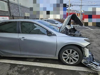 2017 Toyota Camry 4T1BF1FK0HU765909 VIN:4T1BF1FK0HU765909