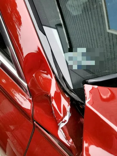 2021 Genesis G80 KMTGF41DDNU098909 VIN:KMTGF41DDNU098909