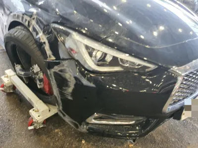 2018 Infiniti Q60 000KMJNKFV7EK1JM6 VIN:000KMJNKFV7EK1JM6