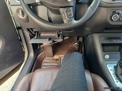 2015 Volkswagen Tiguan 630KMWVGZZZ5NZFW5 VIN:630KMWVGZZZ5NZFW5