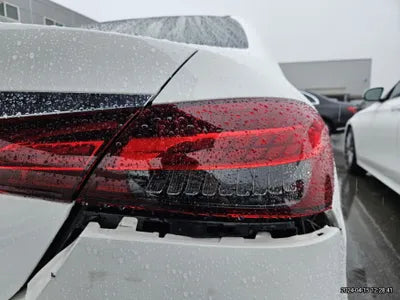 2021 Mercedes-Benz E 250 VIN: