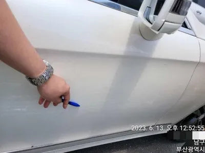 2016 Mercedes-Benz CLS 350 VIN: