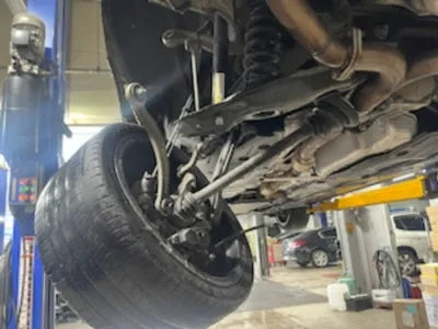 2017 Mercedes-Benz E 300 VIN: