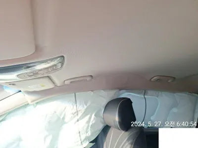 2020 Genesis G80 VIN: