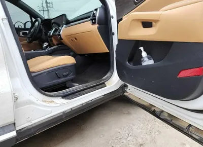 2021 Kia Sorento KNARM81BGMA008288 VIN:KNARM81BGMA008288
