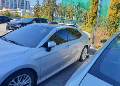 2019 Toyota Camry JTNB11HK1K3078950 VIN:JTNB11HK1K3078950