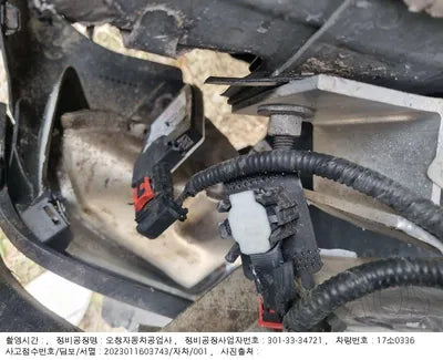 2016 Chevrolet Impala 1G1155S38GU144448 VIN:1G1155S38GU144448