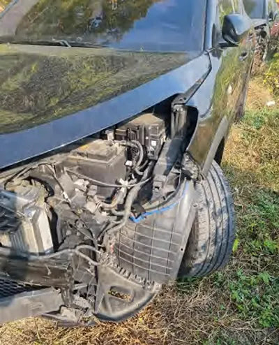 2018 Hyundai Tucson KMHJ2815GJU568091 VIN:KMHJ2815GJU568091
