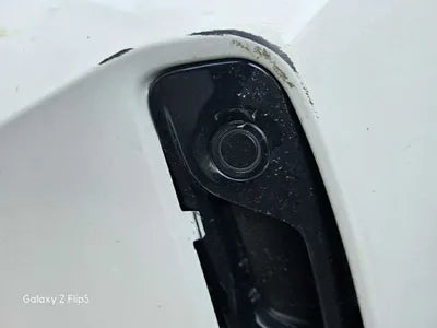 2023 BMW 320 WBA61FS0XPFR13960 VIN:WBA61FS0XPFR13960