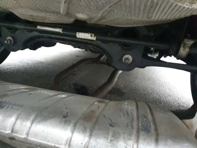 2015 Porsche Cayenne WP1AF2928FLA36592 VIN:WP1AF2928FLA36592