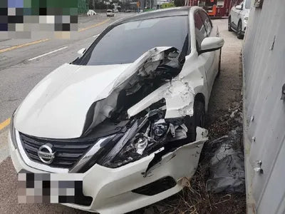 2018 Nissan Altima 1N4AL3AP6JC142819 VIN:1N4AL3AP6JC142819