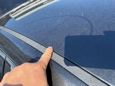 2018 Genesis G80 VIN: