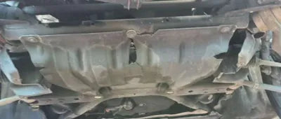 2016 BMW 320 WBA8C5106GK636682 VIN:WBA8C5106GK636682