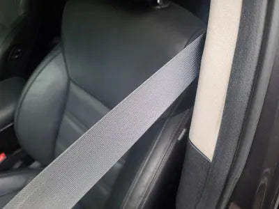 2016 Kia Sorento VIN: