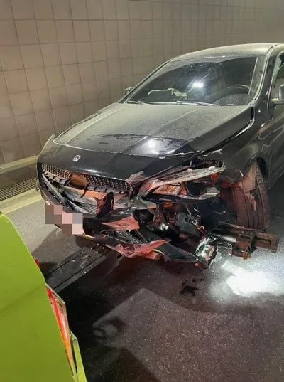 2018 Mercedes-Benz CLA 220 VIN: