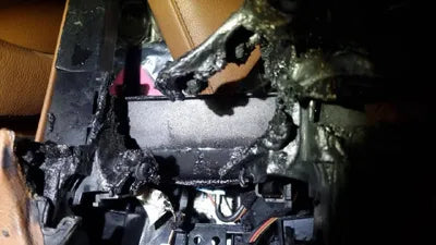 2020 Mercedes-Benz E 220 VIN: