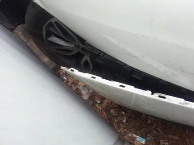 2020 Kia K5 KNAG1412BLA056134 VIN:KNAG1412BLA056134