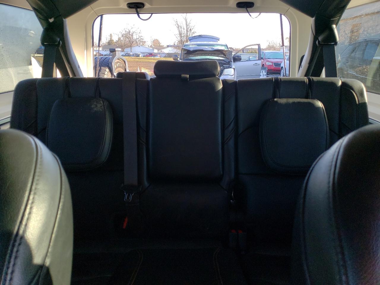 2024 JEEP WRANGLER SAHARA 4XE VIN:1C4RJXP68RW152562