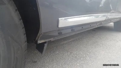 2014 nissan passfinder VIN: